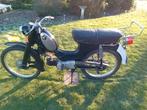 Honda Brommers Oldtimer, Fietsen en Brommers, Brommers | Oldtimers, Ophalen, Overige merken