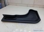 Opel Corsa B dashboardkastje opbergvak dashboard handschoenk, Auto-onderdelen, Dashboard en Schakelaars, Ophalen of Verzenden