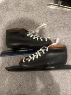 Zandstra Ving schaatsen, Sport en Fitness, Schaatsen, Klapschaats, Q, Ophalen of Verzenden, H