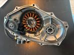 Kawasaki stx-r 1200 cover (stator stuk), Watersport en Boten, Ophalen, Gebruikt, Motor en Techniek, Motorboot