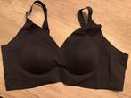 Bh, Kleding | Dames, Ondergoed en Lingerie, Ophalen of Verzenden, Zwart, BH