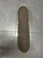Skateboard, Ophalen, Zo goed als nieuw, Skateboard