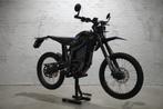 Talaria Sting MX5 PRO Met kenteken 72V 13,4KW [Surron Eride], Fietsen en Brommers, Brommers | Crossbrommers, Ophalen of Verzenden
