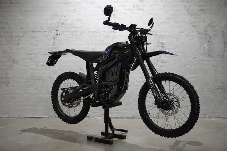 Talaria Sting MX5 PRO Met kenteken 72V 13,4KW [Surron Eride], Fietsen en Brommers, Brommers | Crossbrommers, Nieuw, Overige merken