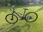Trek Neko 3 Dames mtb- Zo goed als nieuw!, Minder dan 47 cm, Ophalen, Zo goed als nieuw, Overige merken