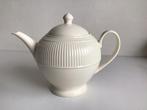 Wedgwood Windsor theepot theekan koffiekan - NIEUW, Overige typen, Nieuw, Ophalen of Verzenden, Wedgwood