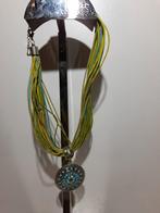 Met hanger, Zo goed als nieuw, Overige materialen, Met hanger, Verzenden