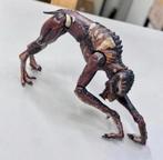 Figurine Officieel Primeval Future Predator 6 inch Zeldzaam, Verzamelen, Poppetjes en Figuurtjes, Ophalen of Verzenden, Zo goed als nieuw