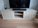 TV meubel, Huis en Inrichting, Ophalen, Gebruikt, Klassiek, 150 tot 200 cm
