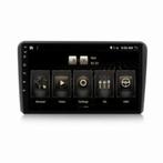 Radio Navigatie ford transit custom android 14 apple carplay, Auto diversen, Autoradio's, Oberonweg 262 3208pg, Nieuw, Ophalen of Verzenden