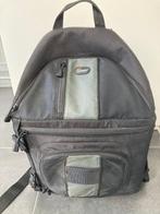 Cameratas Lowepro, Ophalen of Verzenden, Gebruikt, Lowepro