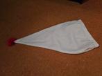 Slaapmuts gratis, Ophalen, Zo goed als nieuw, Jongen of Meisje