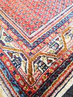 Perzisch tapijt Sarough mir 290x205 wollen vloerkleed iran, Huis en Inrichting, Stoffering | Tapijten en Kleden, Rood, 1185VB