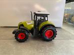 Speelgoed Tractor Claas, Ophalen of Verzenden
