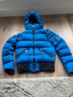 Goldbergh dames jas, Ophalen of Verzenden, Zo goed als nieuw, Maat 38/40 (M), Jack