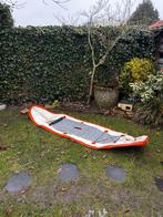 Pathfinder S-I 300 SUP Board - Stand Up Paddle, Ophalen, Gebruikt, SUP-boards