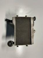Radiateur Yamaha MT 07 2014-2015, Ophalen of Verzenden, Gebruikt
