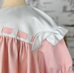 Fendi roze jurk voorjaar maat 8 NIEUW (820 euro), Kinderen en Baby's, Kinderkleding | Maat 128, Customercare@fendi.com, Fendi EU