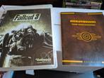 Fallout 3 ps3, Avontuur en Actie, Vanaf 18 jaar, 1 speler, Ophalen of Verzenden