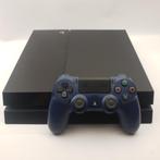 Sony Playstation 4 Phat 500GB + Controller || Nu €124.99!, 1 speler, Ophalen of Verzenden, Gebruikt, Vanaf 3 jaar