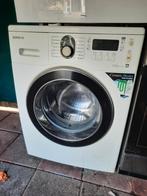 Samsung wasmachine 6,5kg, Witgoed en Apparatuur, Ophalen, Zo goed als nieuw