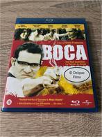 Blu-ray Boca, Ophalen of Verzenden, Actie