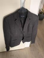 Blazer Les Amies, Kleding | Dames, Ophalen of Verzenden, Zo goed als nieuw