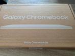 Samsung Galaxy Chromebook nieuw gesealed, Computers en Software, Windows Laptops, Nieuw, Ophalen of Verzenden, Samsung, 4 GB
