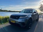 Land Rover Range Rover Velar 2.0 I4 AWD SE, Auto's, Land Rover, Te koop, Zilver of Grijs, Geïmporteerd, Gebruikt