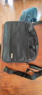Laptop tas Asus, Ophalen of Verzenden, 17 inch of meer, Zo goed als nieuw