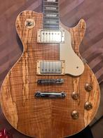 Greg Benett avion 6, Ophalen of Verzenden, Zo goed als nieuw, Solid body, Overige merken