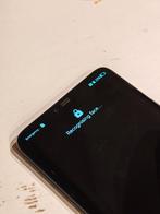 Huawei Mate 20 Pro - 128GB - Goede Staat + Hoesje, Gebruikt, Ophalen of Verzenden, Klassiek of Candybar, Zonder simlock
