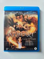 INKHEART (BLURAY), Tollenstraat 53D 3035NC Rotterdam, Carduelis and Media, Ophalen of Verzenden, Zo goed als nieuw