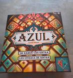 AZUL De ramen van Sintra nieuw in doos, Hobby en Vrije tijd, Ophalen of Verzenden, Nieuw