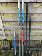 Vaste oversteek hengel Colmic Astra 3000 Pack, Watersport en Boten, Ophalen, Vaste hengel