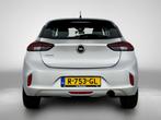 Opel Corsa 1.2 Edition, Auto's, Opel, Voorwielaandrijving, 12 maanden, Stof, 1199 cc