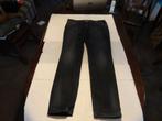 VERSACE blauw jeans, Nieuw, Versace, W33 - W36 (confectie 42/44), Verzenden