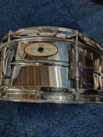 pearl sensitone, Mapex Pro M, Millenium snare, Muziek en Instrumenten, Ophalen of Verzenden, Gebruikt, Pearl