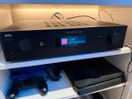 NAD C658 BluOS Streaming DAC - Topstaat!, Ophalen, Zo goed als nieuw, Decoder