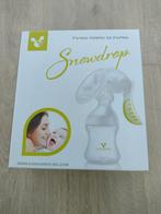 Handkolf cangaroo, Ophalen of Verzenden, Zo goed als nieuw, Borstkolf