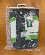 Kawasaki Regenoverall, Nieuw met kaartje, Dames, Overall, Kawasaki