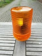 Hella zwaailamp 2RL 004 957-10 tractor fent 12 volt 55 watt, Auto-onderdelen, Verlichting, Ophalen