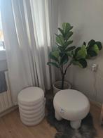 Diverse woon accessoires, Ophalen, Zo goed als nieuw