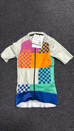 Bioracer epic dames wielershirt nieuw maat Xs, XS, B, Ophalen of Verzenden, H