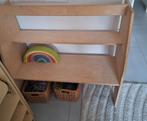 Playstand toyshelf met wat stiftvlekken, Kinderen en Baby's, Ophalen of Verzenden, Gebruikt, Overige typen