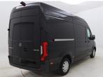 Mercedes-Benz Sprinter 315 CDI 150pk Automaat L2H2 RWD PRO 3, Automaat, Achterwielaandrijving, 4 cilinders, 150 pk