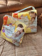 Kruidvat Luiers Maat 1 - Nieuw, Ophalen