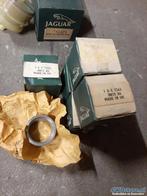 Jaguar Engine Valve Tappet Guide C7262, Auto-onderdelen, Motor en Toebehoren, Ophalen of Verzenden, Nieuw, Jaguar