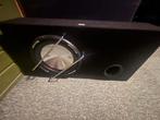 Subwoofer 1600watt NIEUW, Auto diversen, Autospeakers, Ophalen of Verzenden
