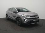 Renault Symbioz 1.6 E-Tech full hybrid 145 esprit Alpine - A, 745 kg, Stof, Origineel Nederlands, Bedrijf